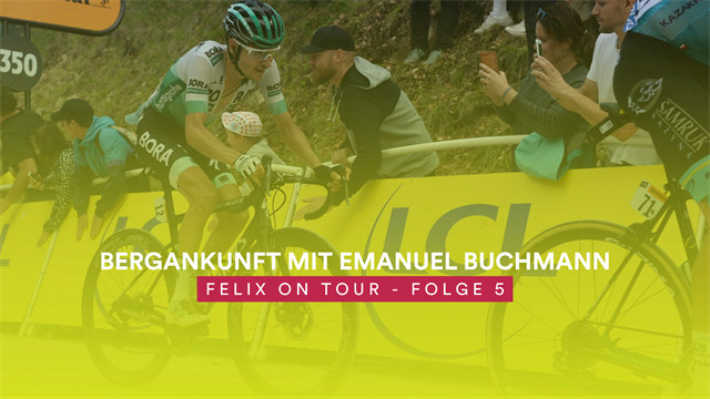 "Mr. Gefühlsausbruch" Buchmann klettert in die Weltspitze "Mr. Gefühlsausbruch" Buchmann klettert in die Weltspitze