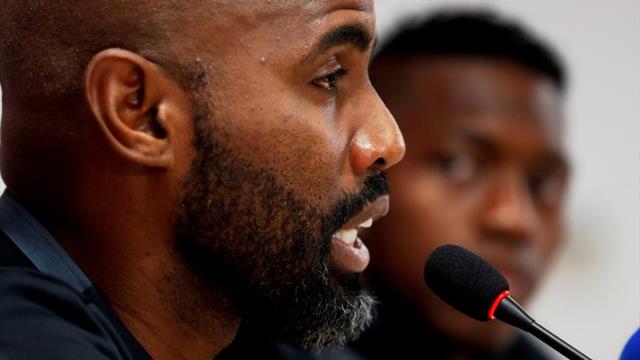 El formato de clasificación de Concacaf hacia Catar causa revuelo en Panamá