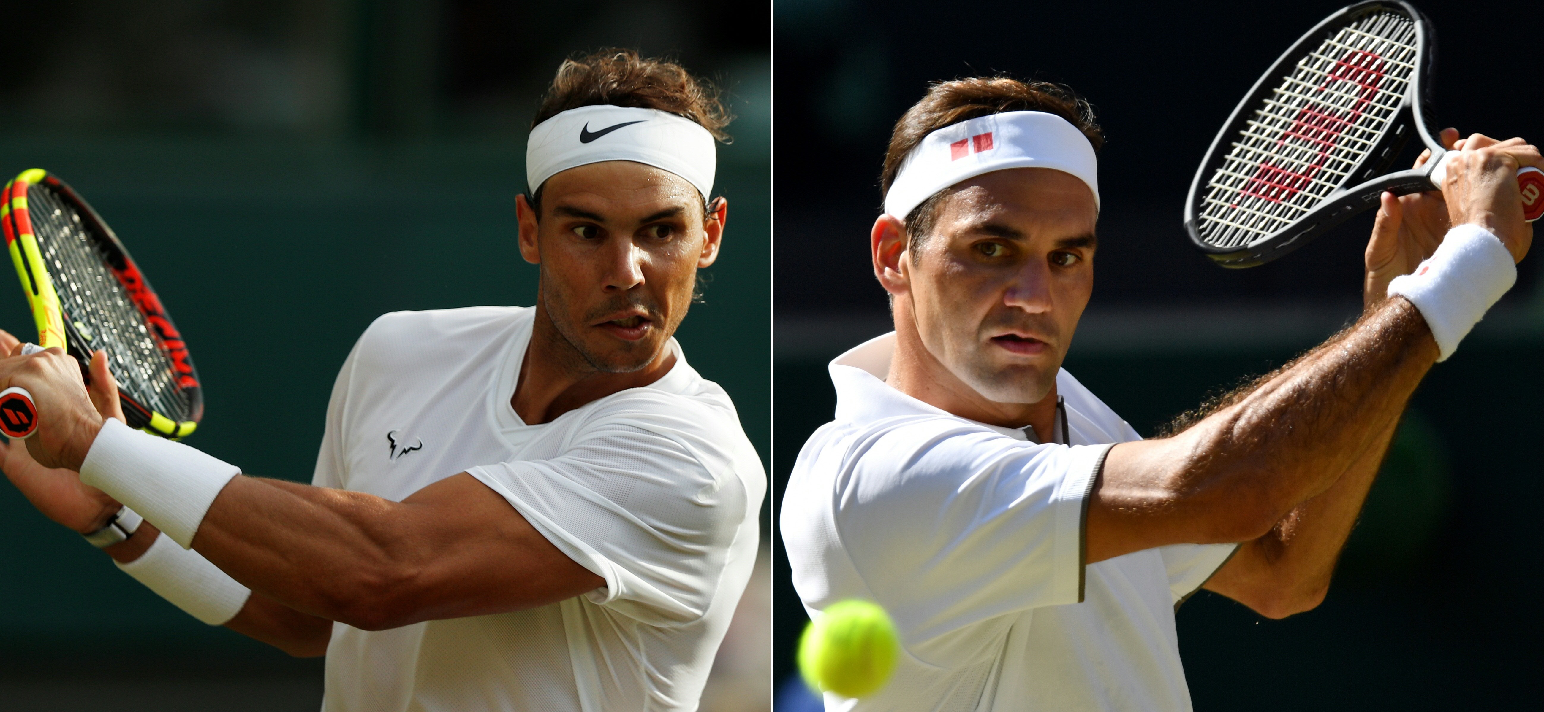 https://i.eurosport.com/2019/07/12/2637007.jpg