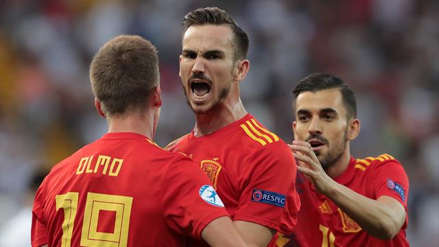 Berater bestätigt: Bayern an U21-Europameister als Sané-Ersatz dran