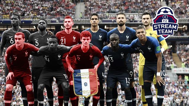 Le onze de Moscou a parfaitement monnayé sa victoire sur le marché des transferts Le onze de Moscou a parfaitement monnayé sa victoire sur le marché des transferts
