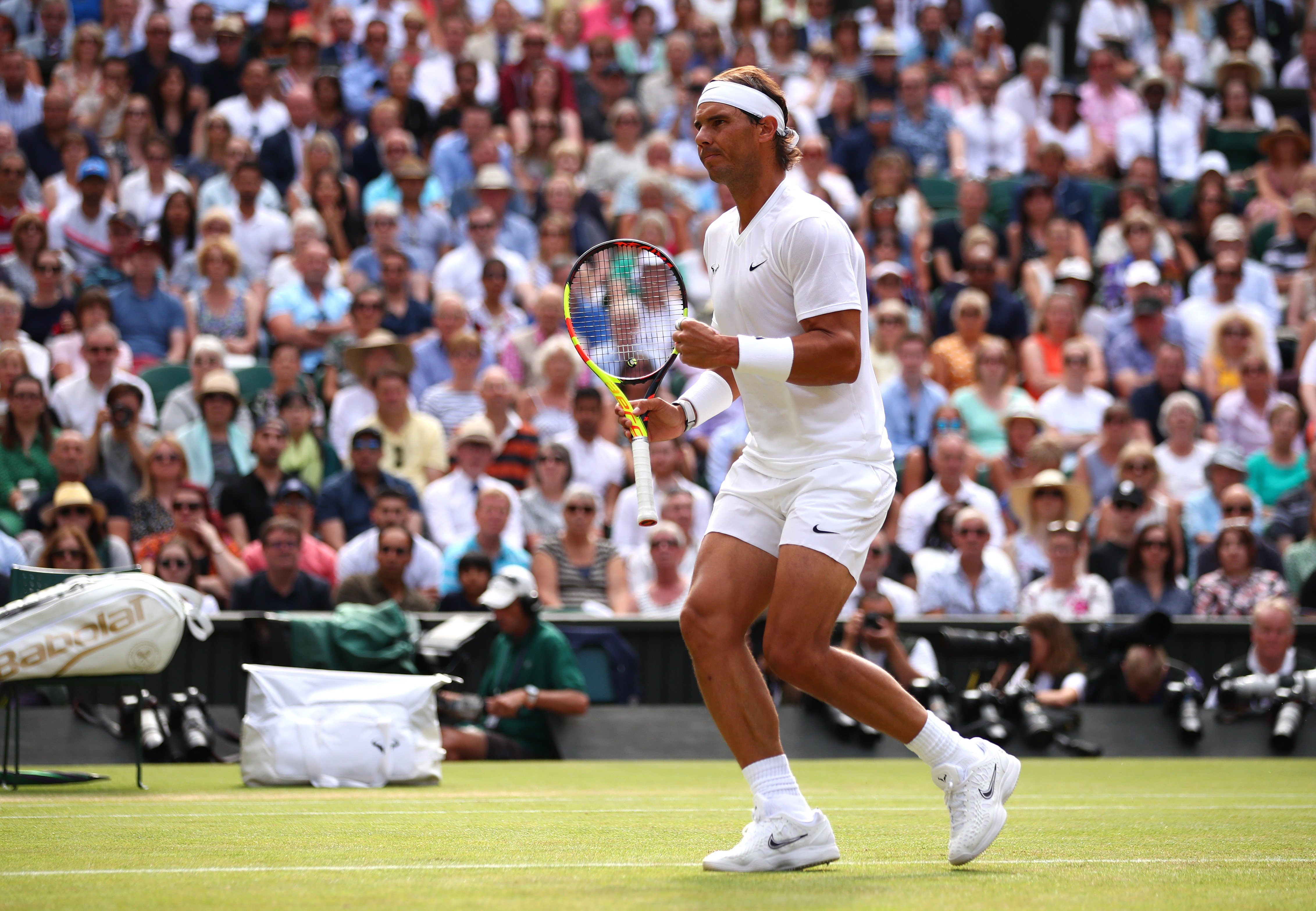 https://i.eurosport.com/2019/07/12/2637499.jpg