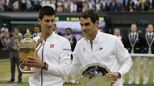 Wimbledon Finale Damen 2021 Wimbledon Finale Damen 2021