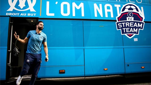 L'exception Rami, le champion du monde qui n'a toujours pas digéré le sacre L'exception Rami, le champion du monde qui n'a toujours pas digéré le sacre