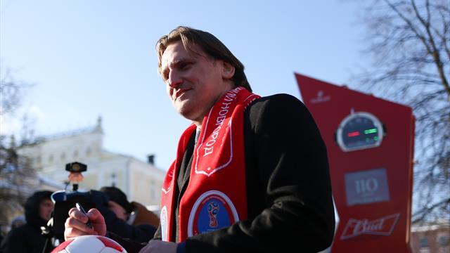 Булыкину отказали в регистрации на выборы – у него было 11,3% недействительных подписей