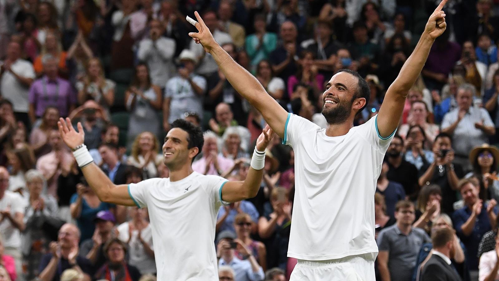 Wimbledon 2020 Herren Wimbledon 2020 Herren