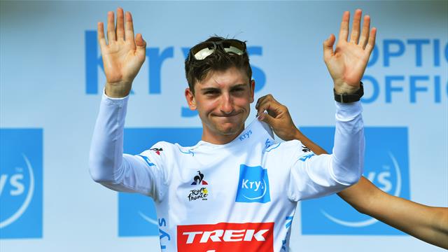 Il Tour di Nibali è finito? Ciccone può riprendere la gialla? Le 3 domande alla 9a tappa