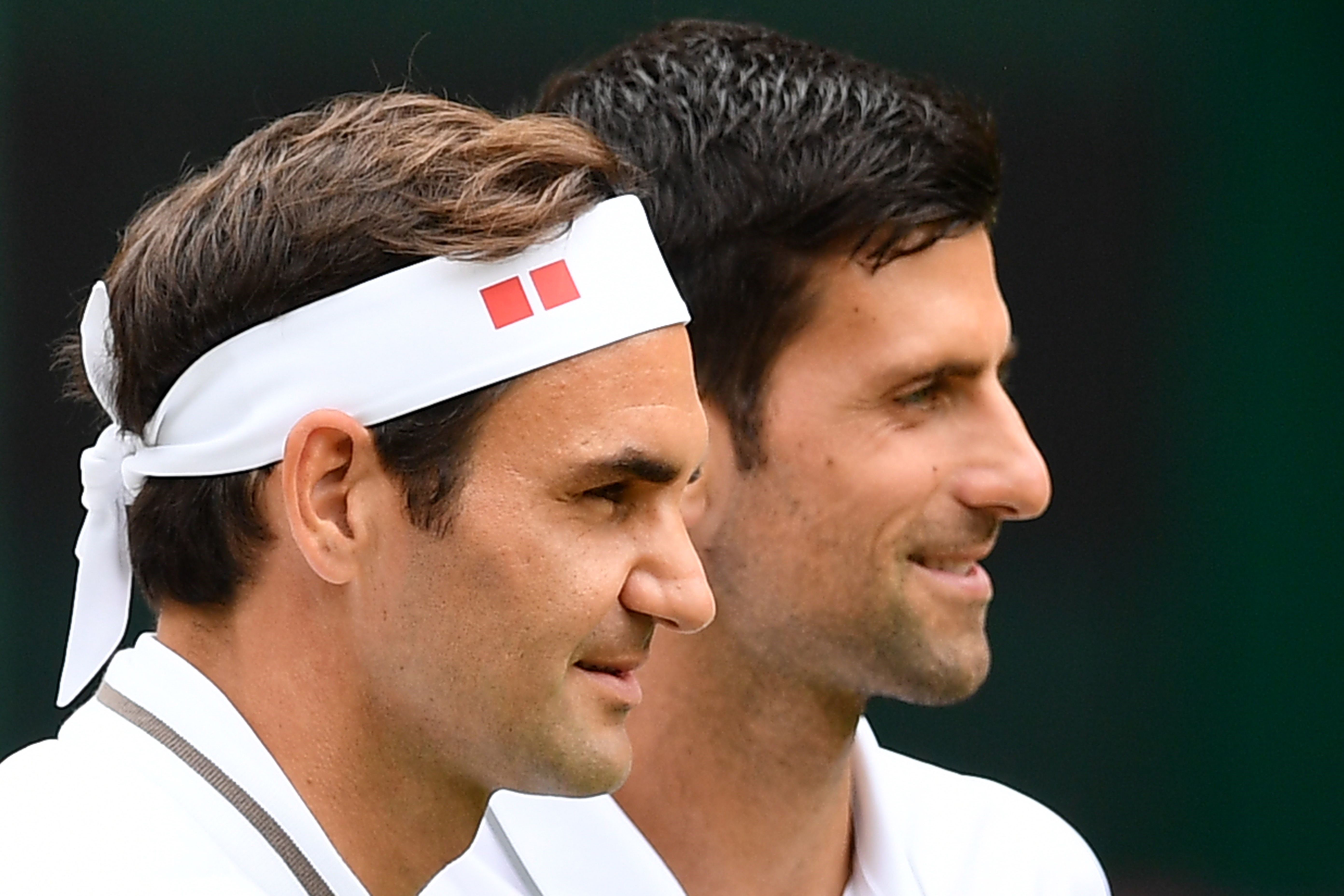 https://i.eurosport.com/2019/07/15/2638991.jpg
