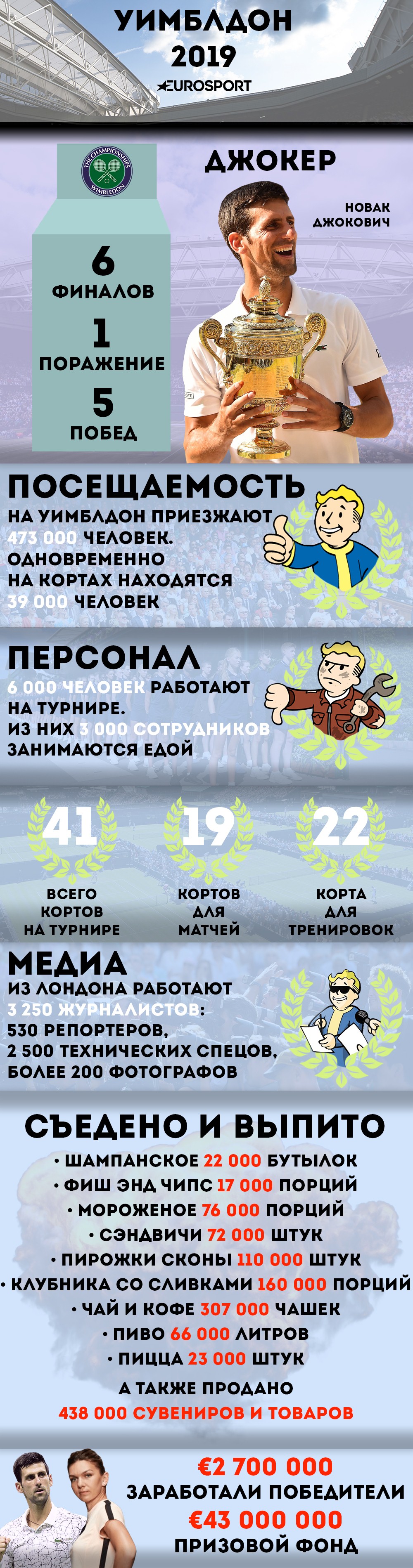 https://i.eurosport.com/2019/07/15/2639080.jpg