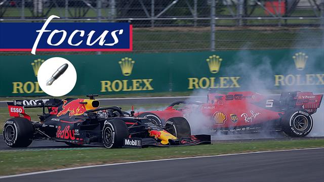 Leclerc dà spettacolo, Vettel è nel pallone: ora il futuro Ferrari è un rebus