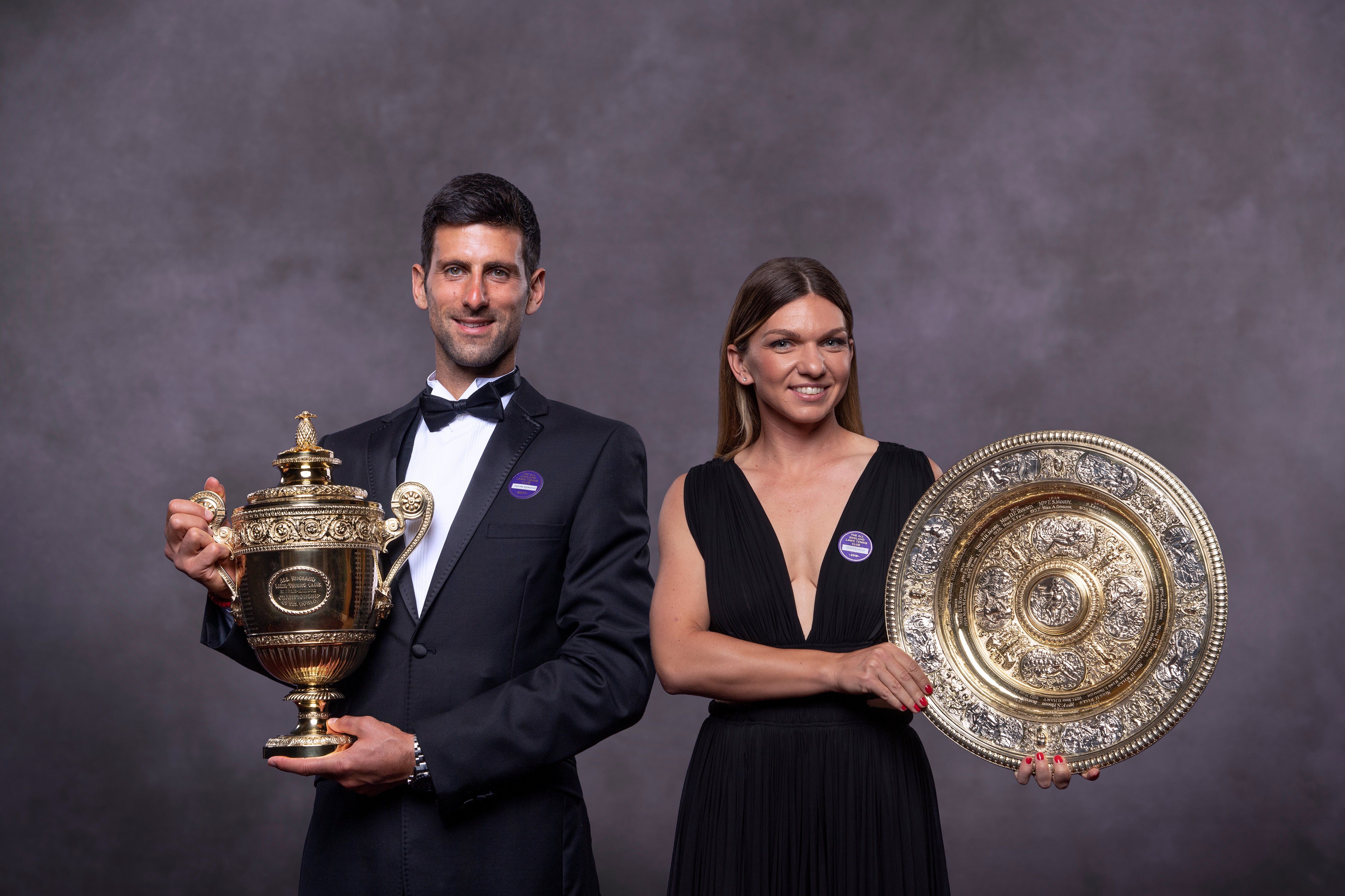 https://i.eurosport.com/2019/07/15/2639264.jpg