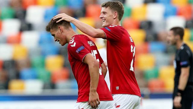 Solbakken-signering utsatt for brannstiftelse