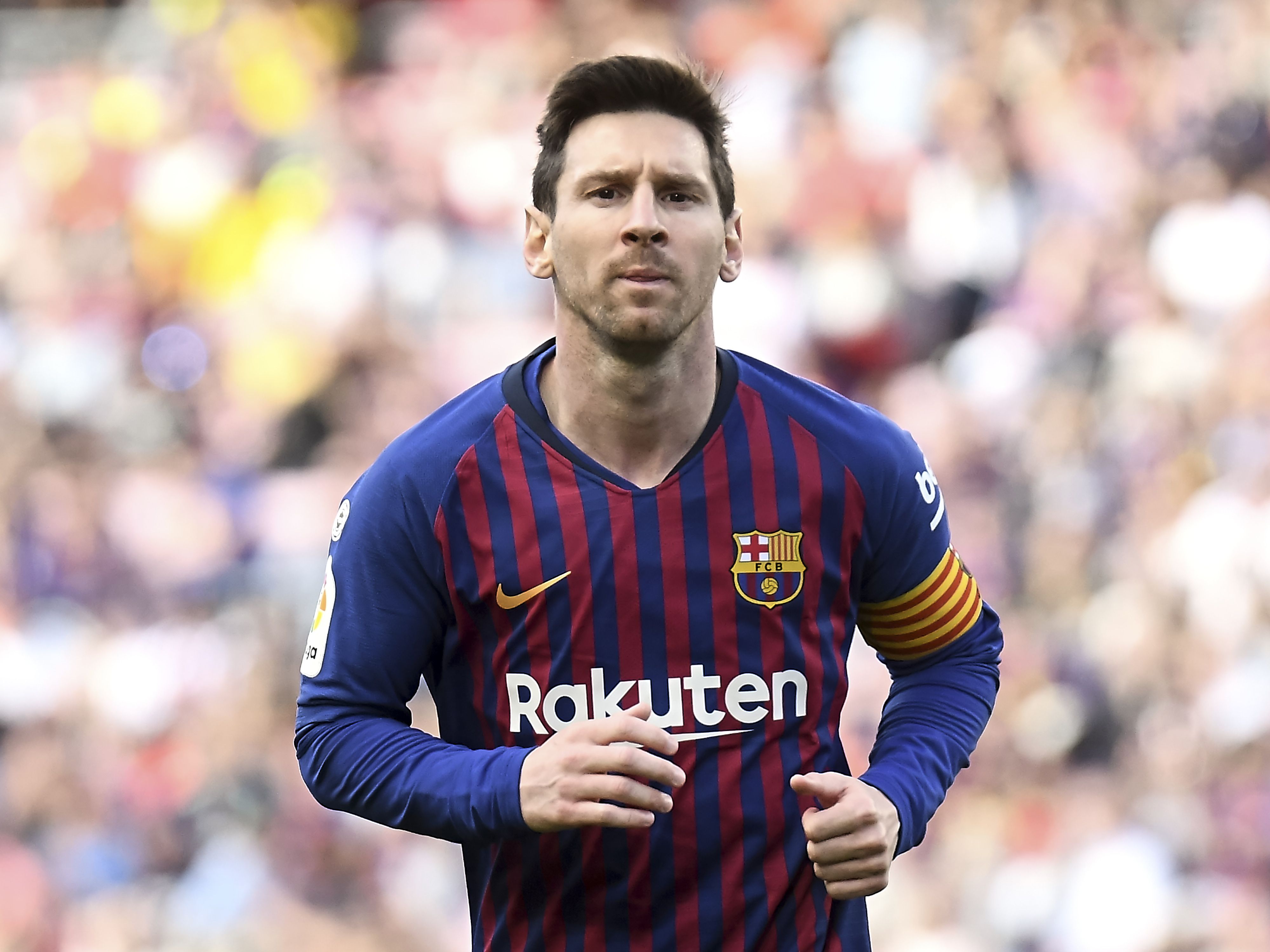 https://i.eurosport.com/2019/07/16/2639943.jpg