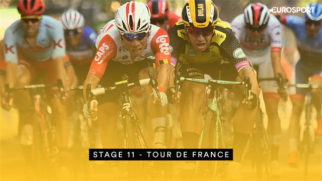 Caleb Ewan wins by a whisker to complete Grand Tour grand slam Caleb Ewan wins by a whisker to complete Grand Tour grand slam