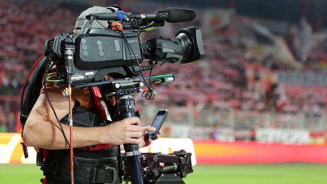 Discovery und DAZN schließen marktübergreifende Partnerschaft