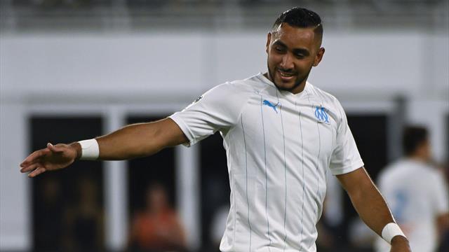 Payet assure et l'OM rassure