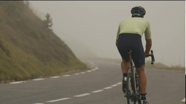 Llega el Tourmalet al Tour de Francia 2019: Flecha nos trae la otra cara del mítico puerto Llega el Tourmalet al Tour de Francia 2019: Flecha nos trae la otra cara del mítico puerto
