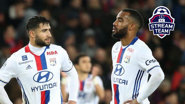 Moins cher que Lacazette et Tolisso, au même prix que Umtiti, l'anomalie Fekir Moins cher que Lacazette et Tolisso, au même prix que Umtiti, l'anomalie Fekir