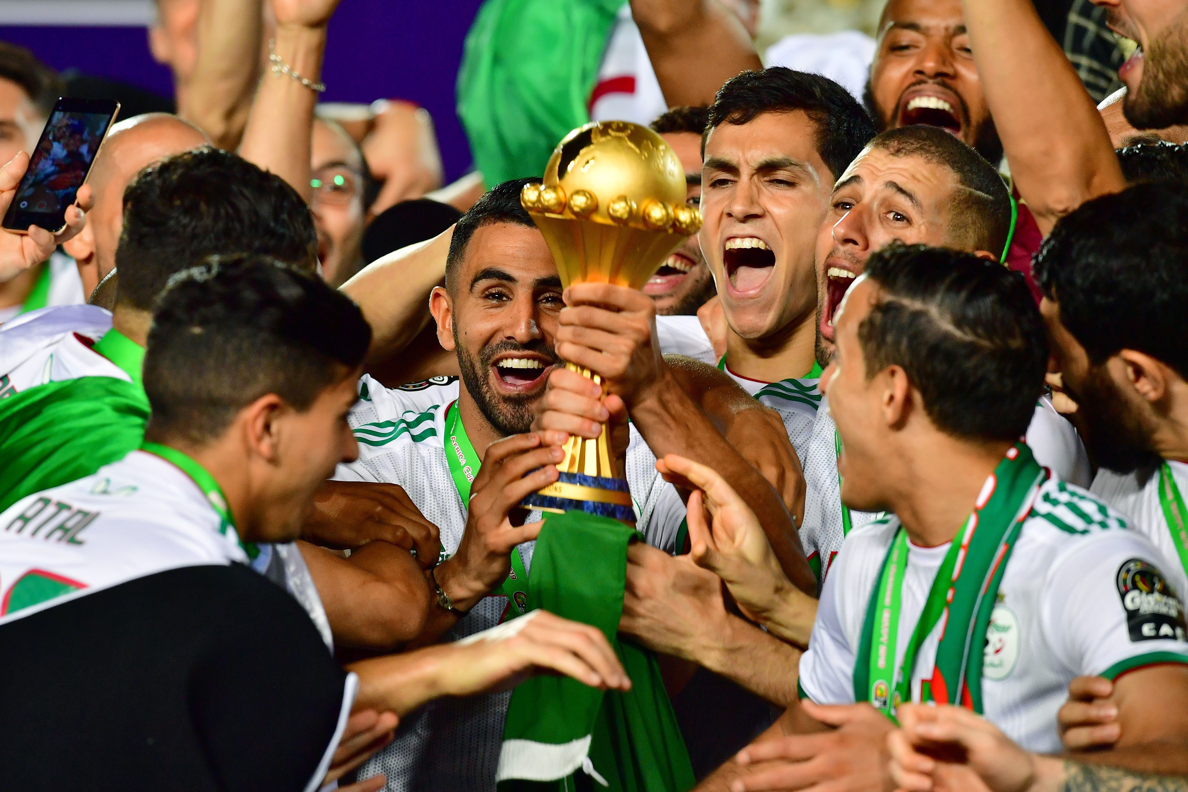 https://i.eurosport.com/2019/07/20/2641762.jpg