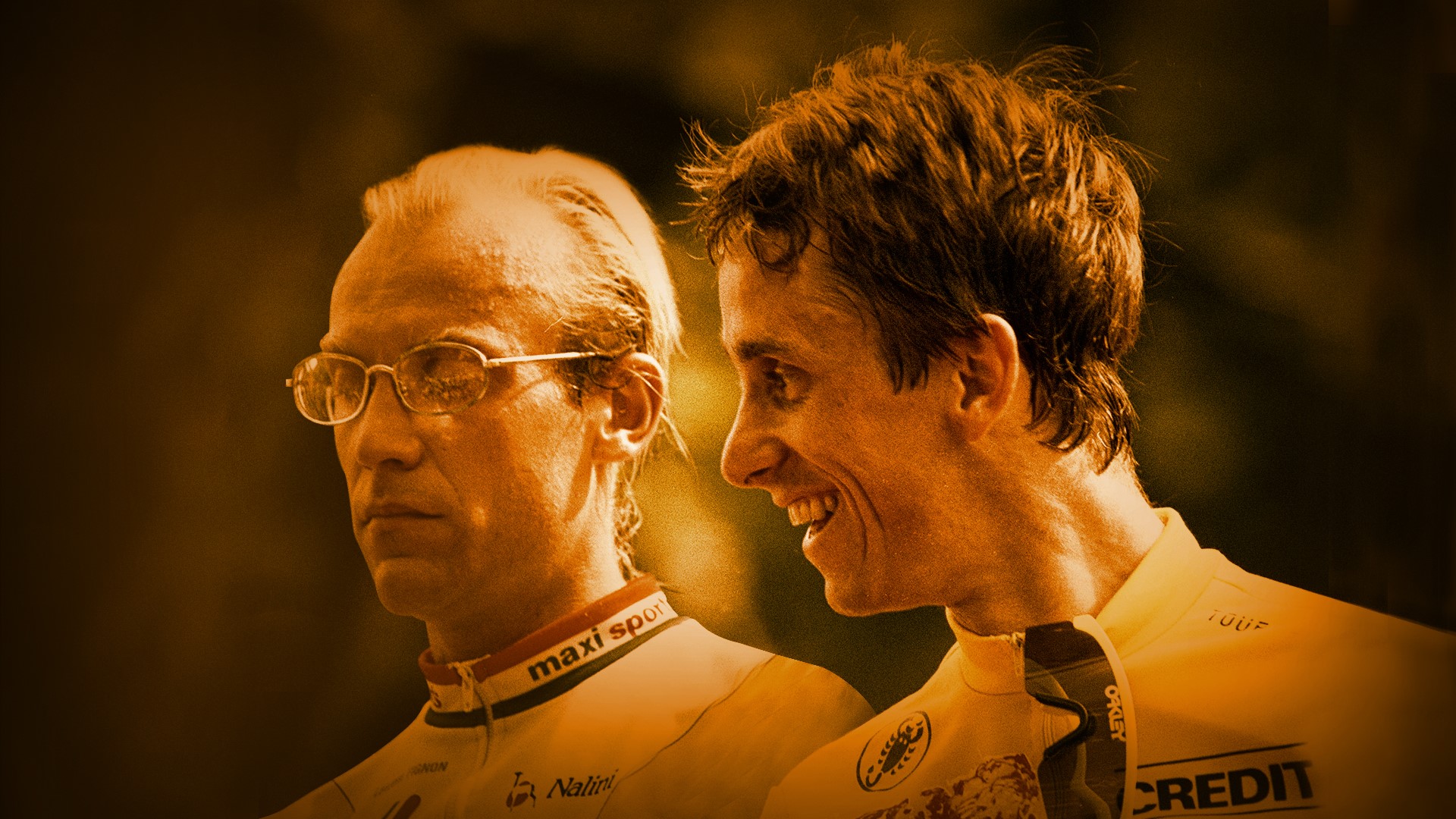 https://i.eurosport.com/2019/07/20/2641995.jpg