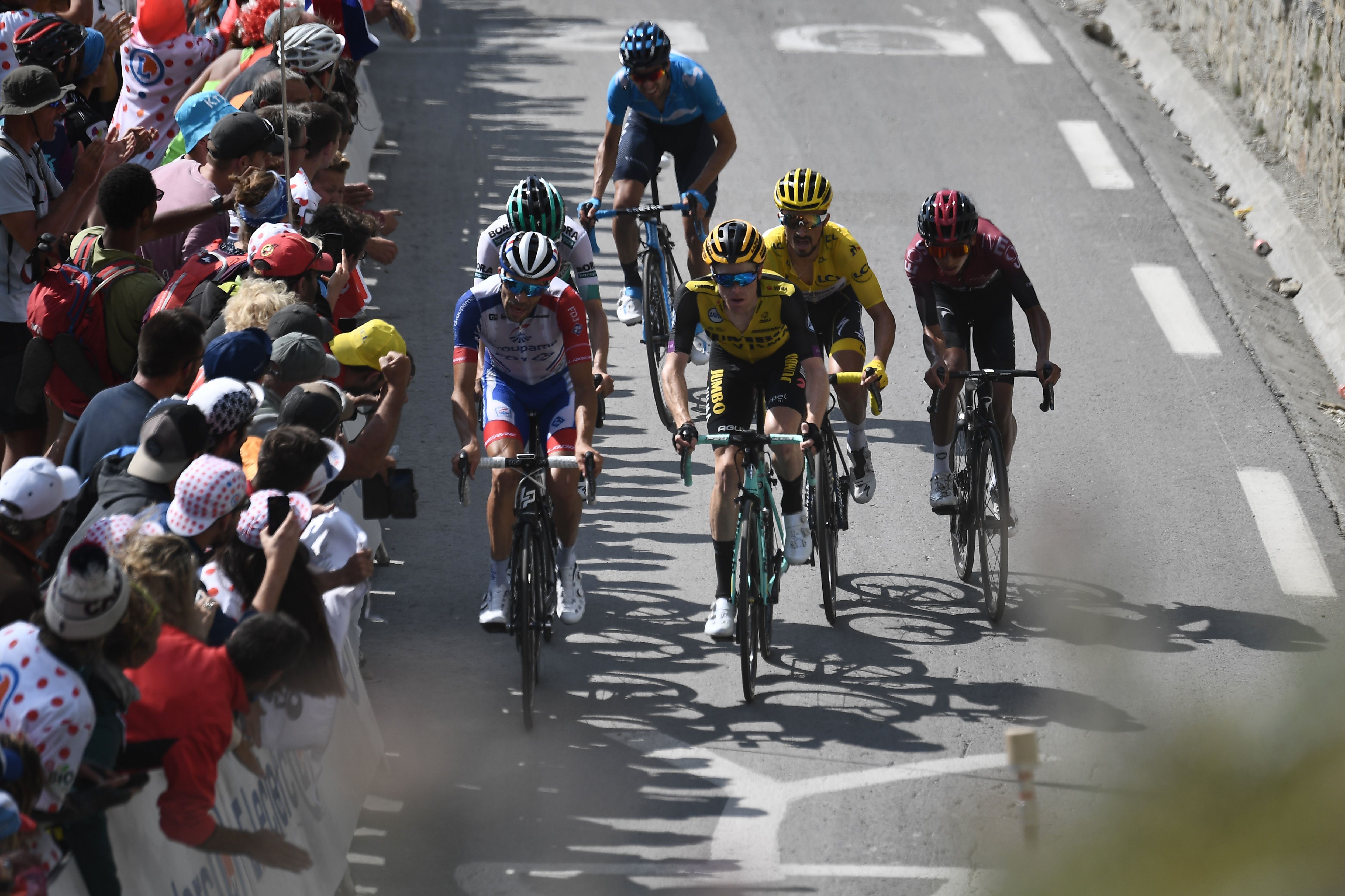 https://i.eurosport.com/2019/07/20/2642328.jpg