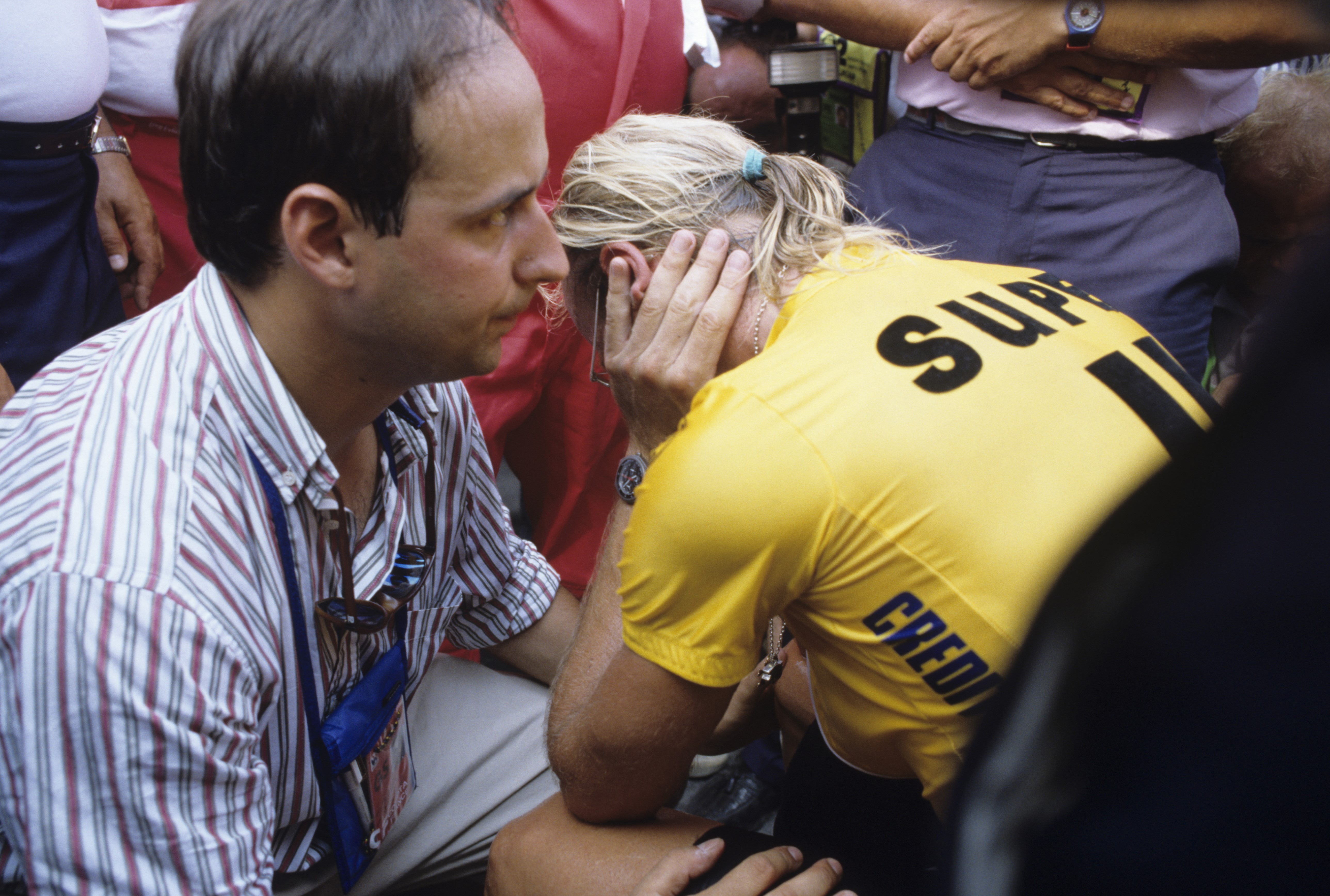 https://i.eurosport.com/2019/07/21/2642707.jpg