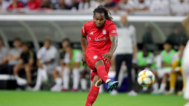 Les 16 infos mercato qui vous ont échappé ce mercredi