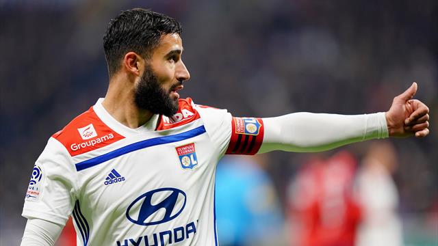 Les 13 infos mercato qui vous ont échappé dimanche