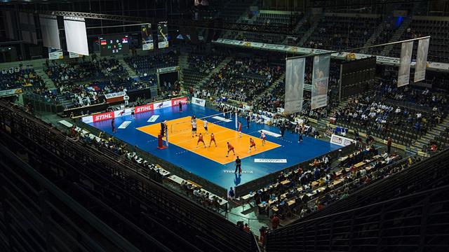 Mondiaux U20 Volley 2019 : Le Japon remporte le 1er titre de son histoire