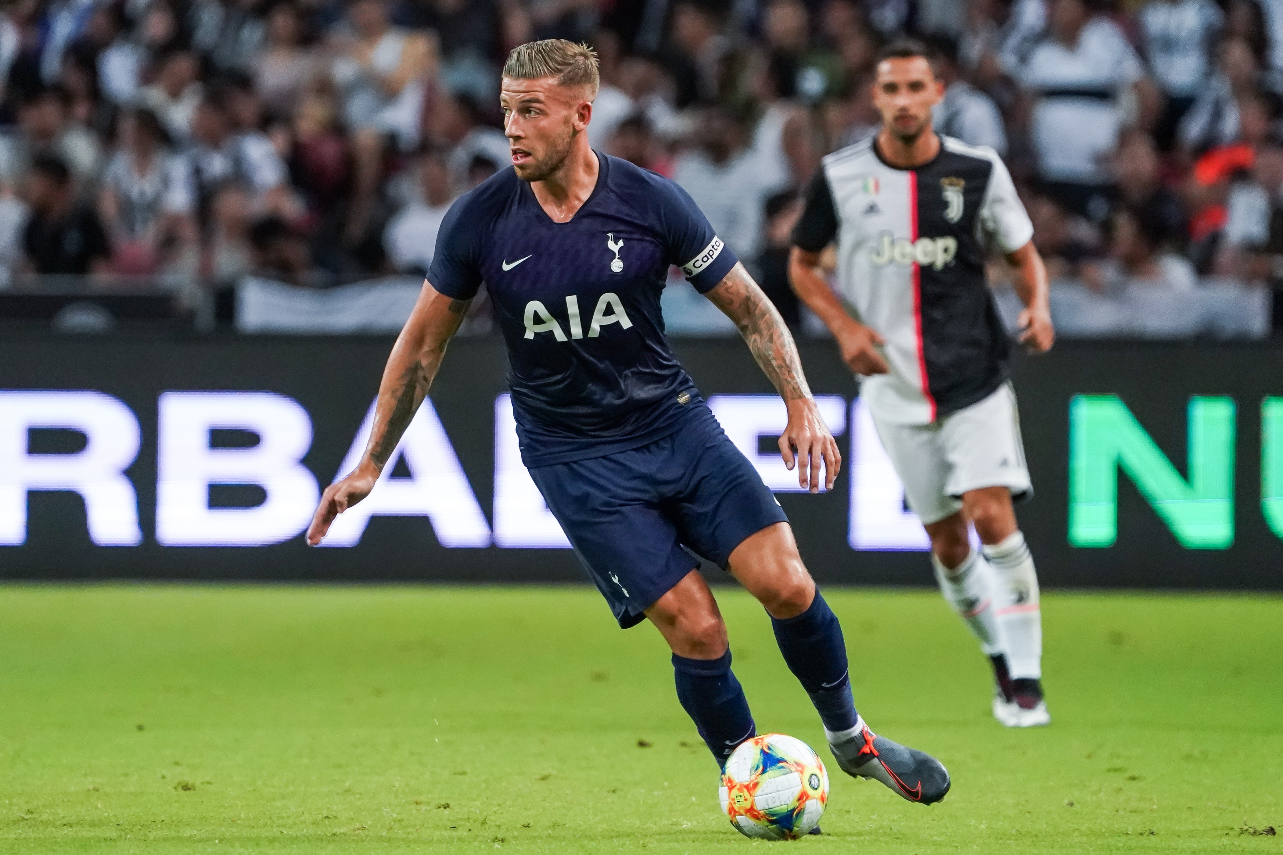 https://i.eurosport.com/2019/07/22/2643236.jpg