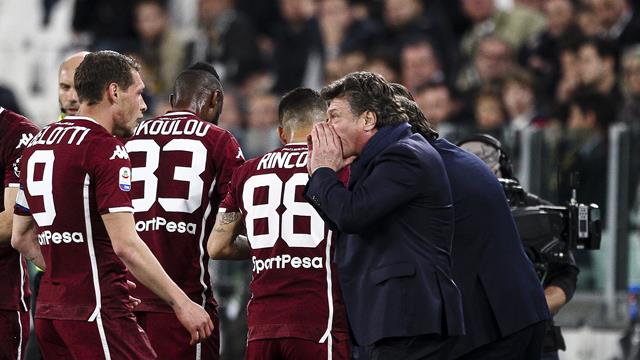 Europa League: Shakhtyor o Esbjerg possibili avversarie del Torino in caso di vittoria sul Debrecen