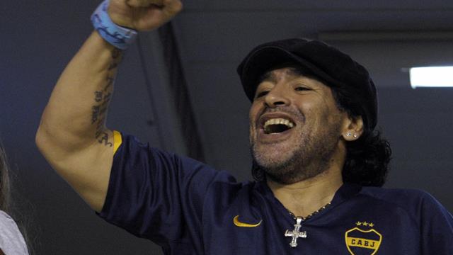 De Rossi si allena in Umbria prima di volare in Argentina De Rossi si allena in Umbria prima di volare in Argentina