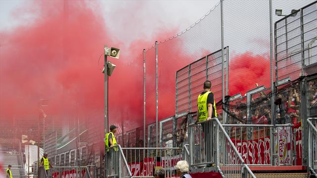 Bayern-Fans stocksauer - wegen dieser "Fußnote" des Vereins