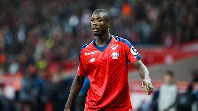 Les 13 infos mercato qui vous ont échappé mardi