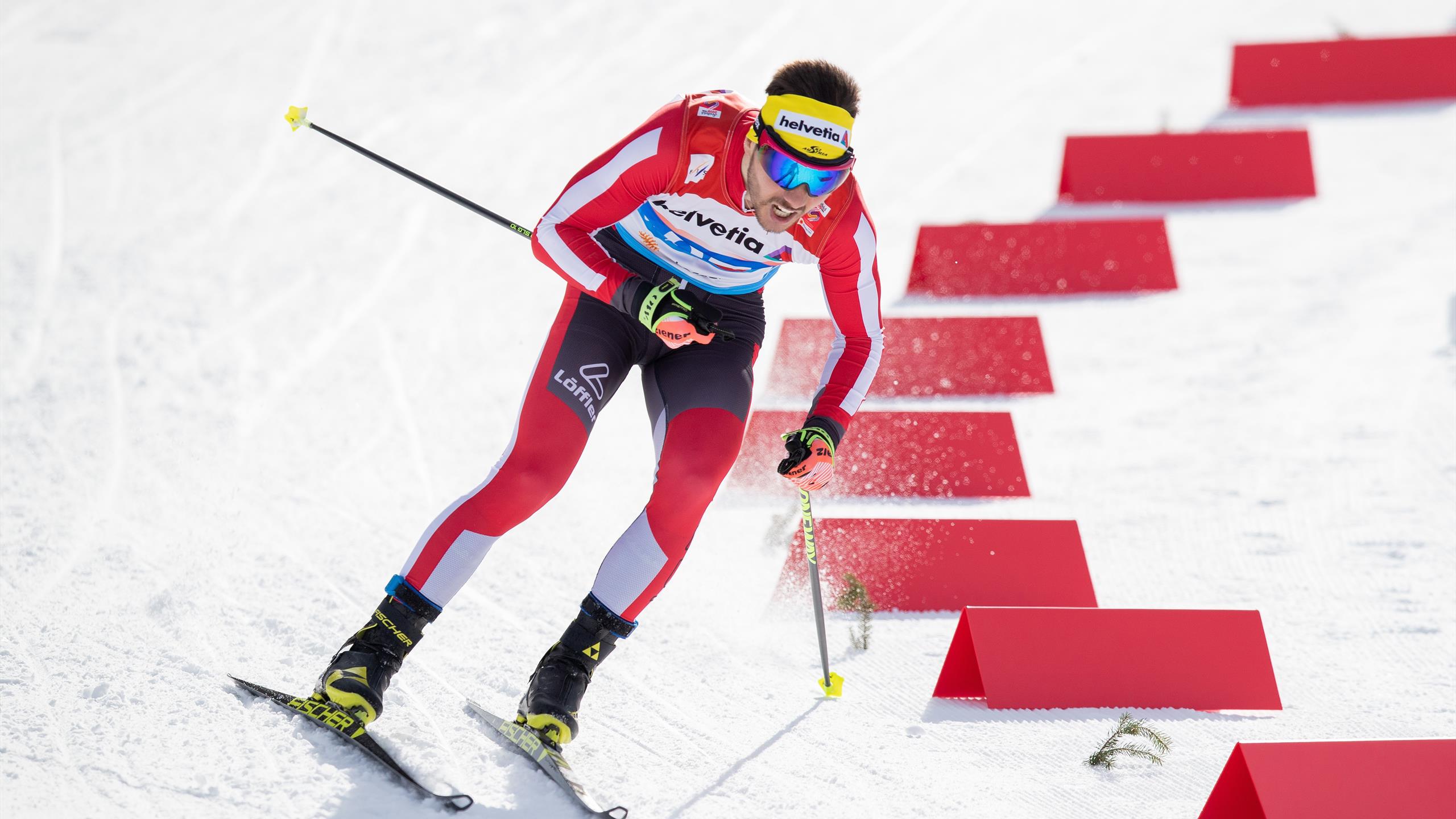 Виды дисквалификации спортсмена. Доминик Балдауф. Макс Хаук лыжник. Австрийская лыжница. Первые лыжные гонки в Скандинавии.