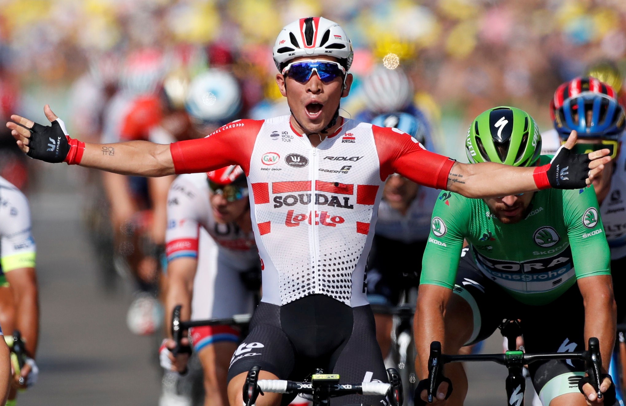 https://i.eurosport.com/2019/07/24/2644261.jpg