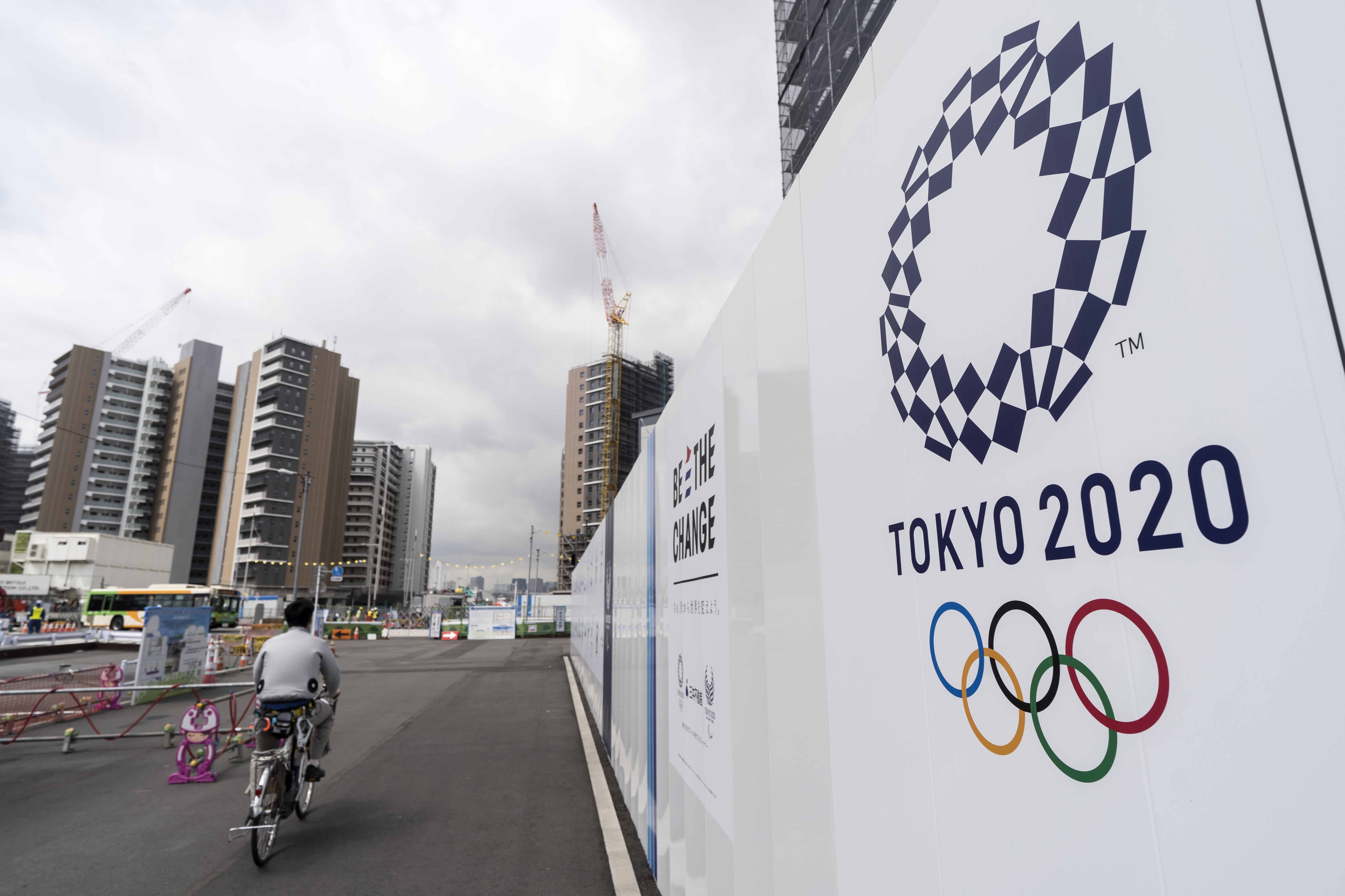 https://i.eurosport.com/2019/07/24/2644325.jpg
