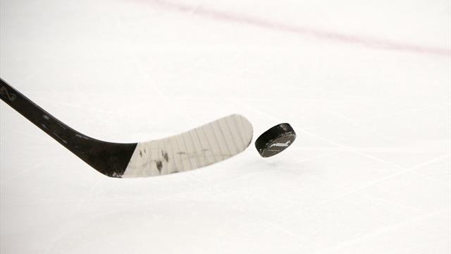 Eishockey-Globetrotter Haake übernimmt Litauens Frauenteam