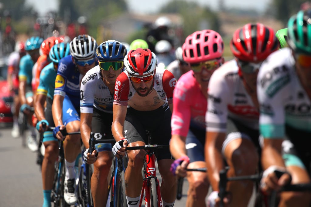 https://i.eurosport.com/2019/07/24/2644453.jpg