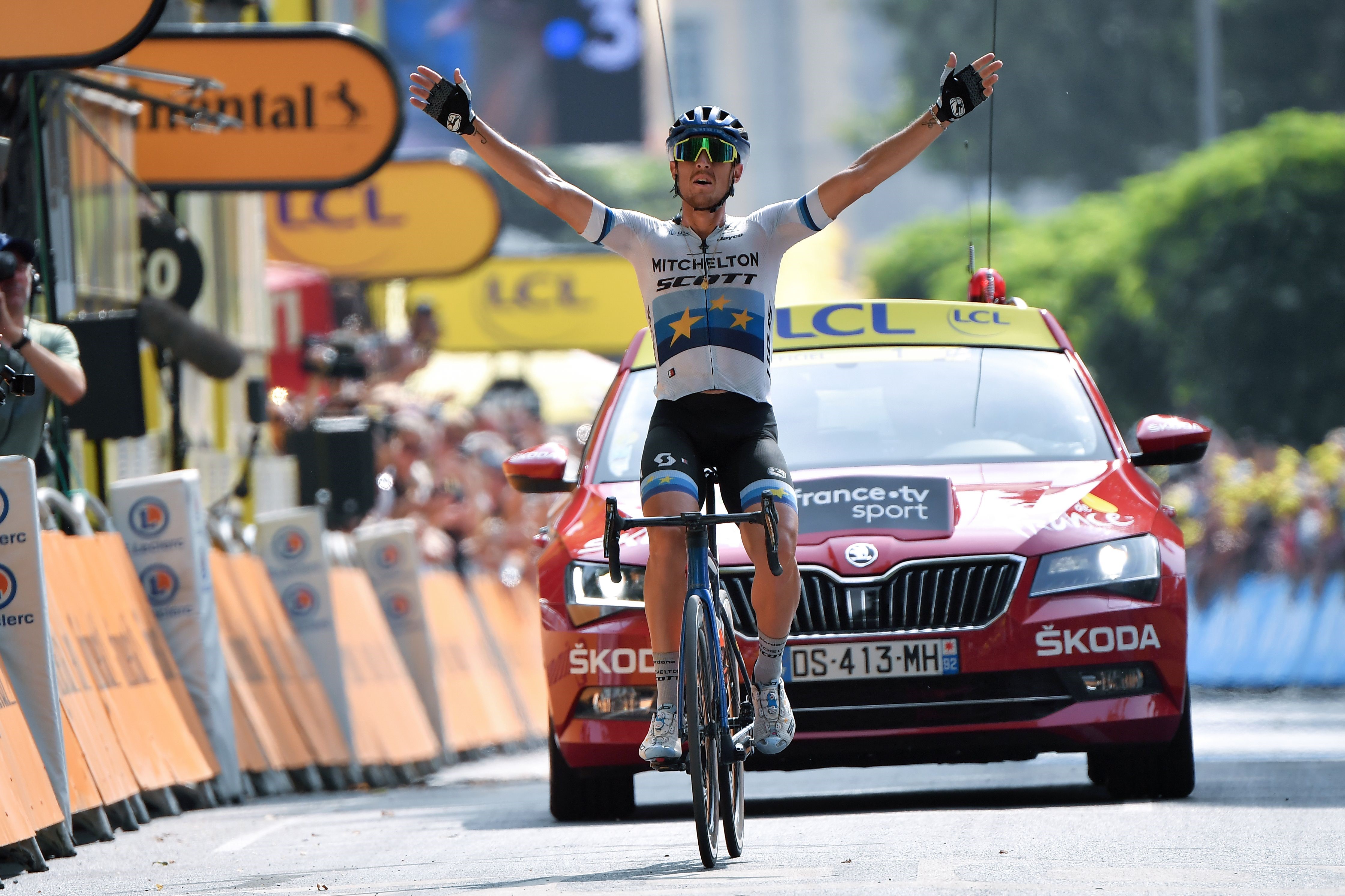 https://i.eurosport.com/2019/07/24/2644553.jpg