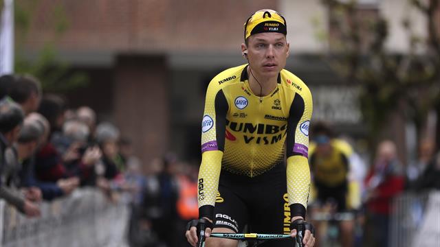 Rowe et Martin exclus après une altercation, leur appel rejeté