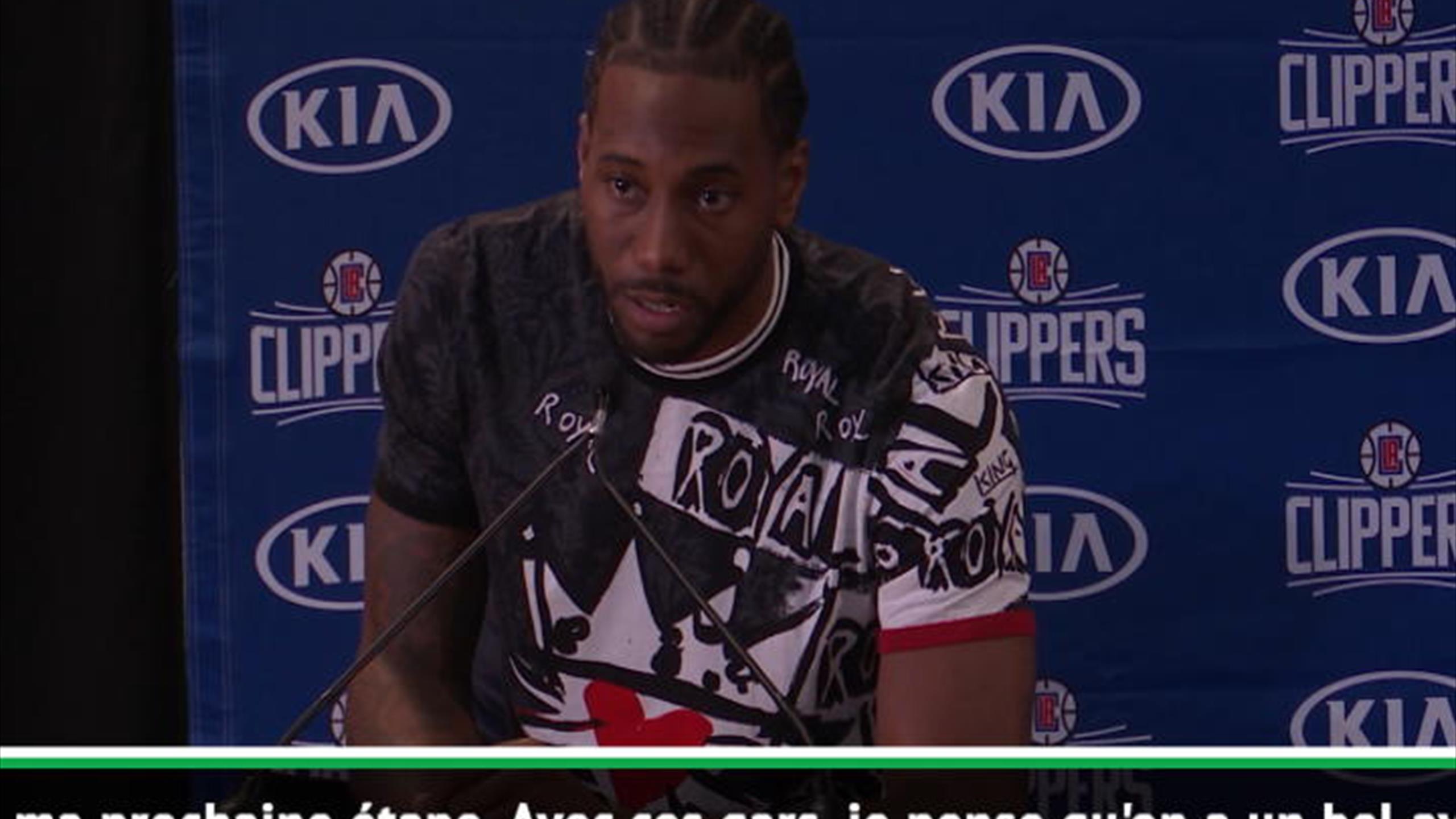 Revoir Basketball du 25 Juillet