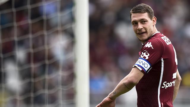 Il Torino dà il via al calcio "vero": stasera ad Alessandria c'è l'ostacolo Debrecen