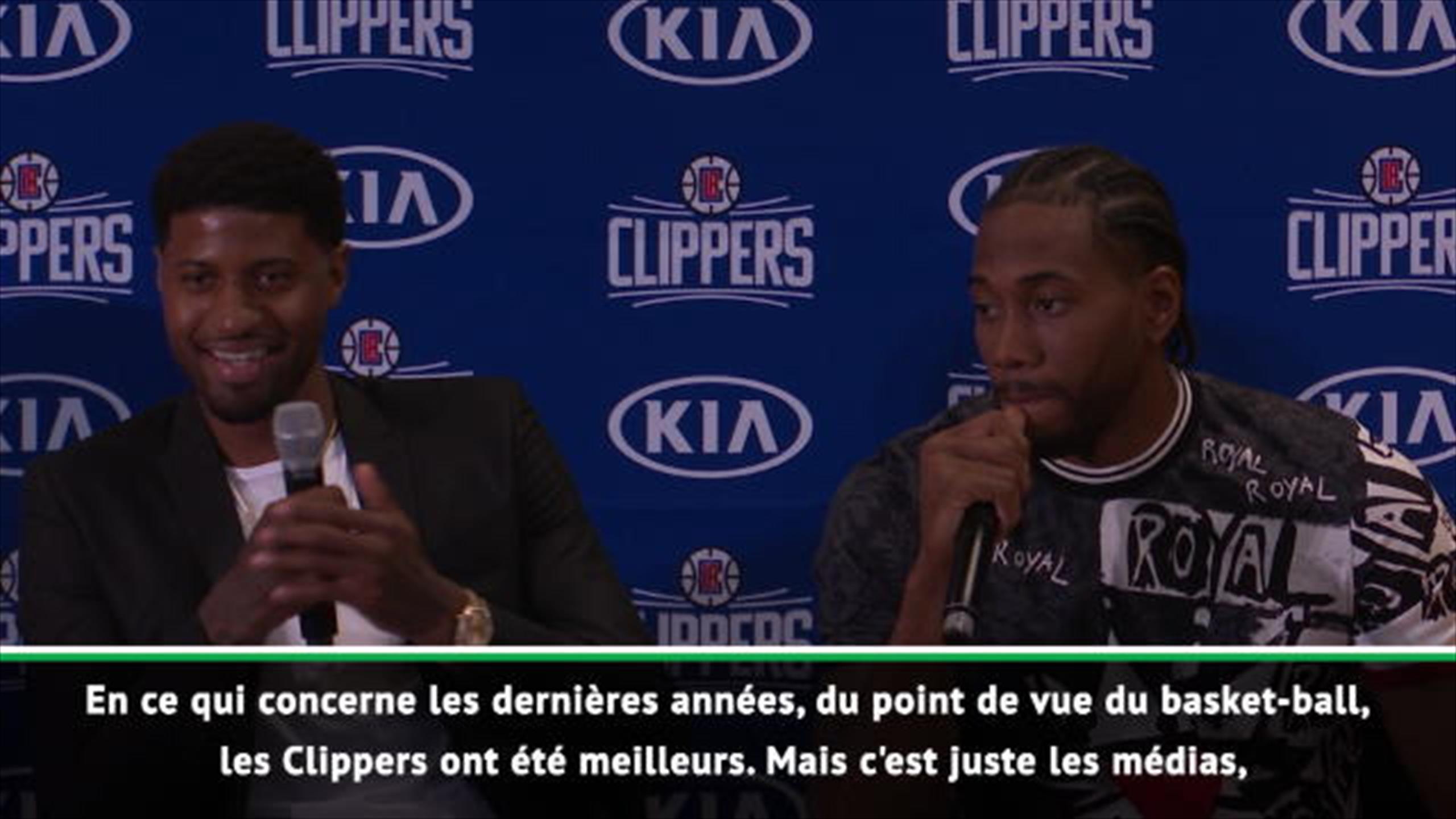 Revoir Basketball du 25 Juillet