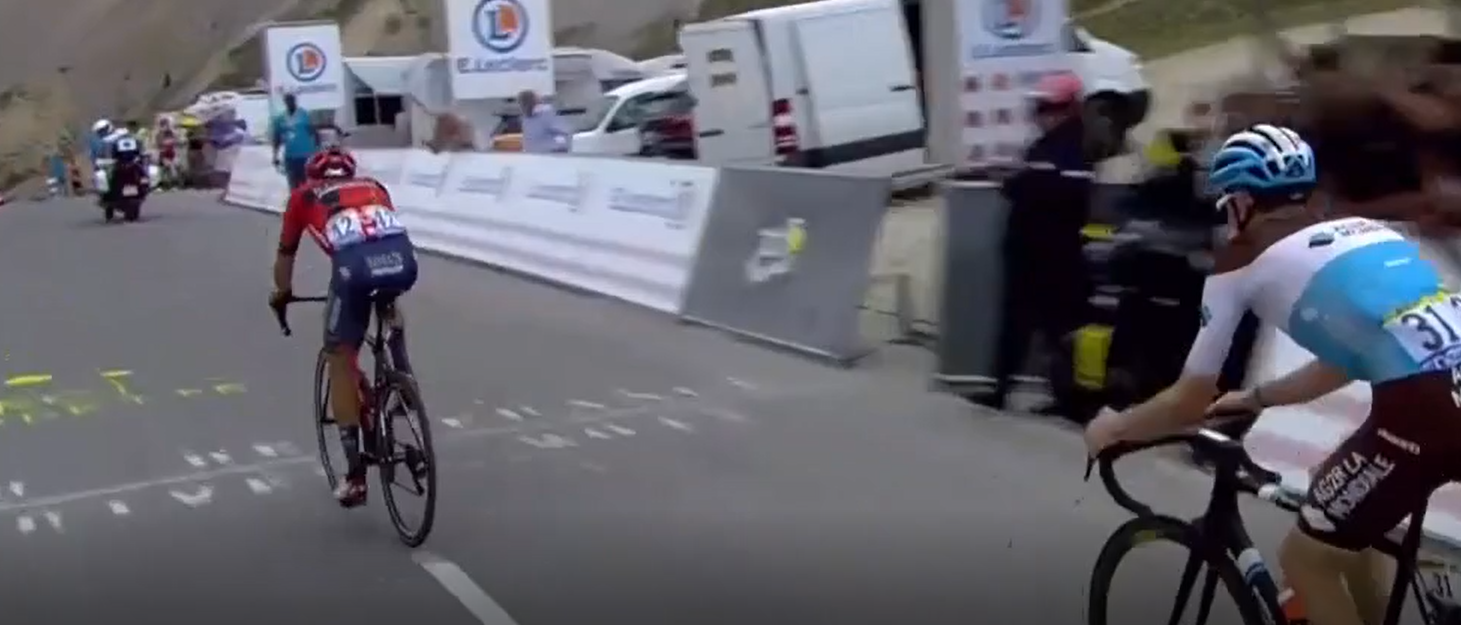 https://i.eurosport.com/2019/07/25/2645068.png