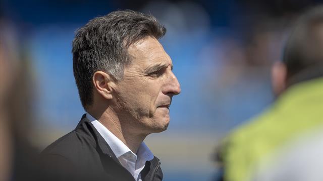 Lorient préserve le nul au Havre et augmente son avance en tête