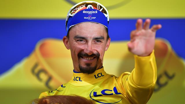 Tour de Francia 2019: Seis conclusiones diferentes y que no deben pasar desapercibidas