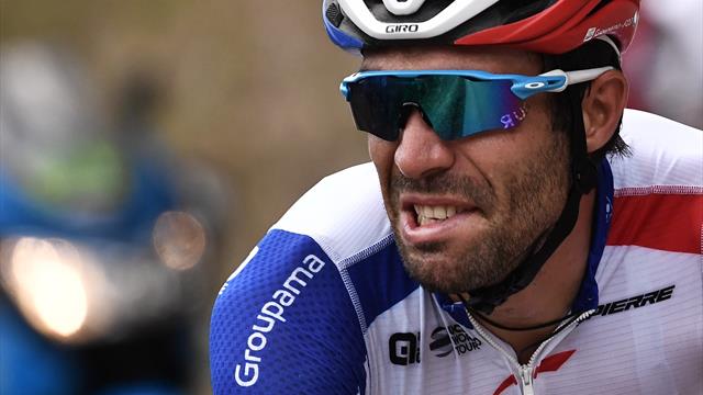Pinot : "Repartir avec des certitudes" Pinot : "Repartir avec des certitudes"
