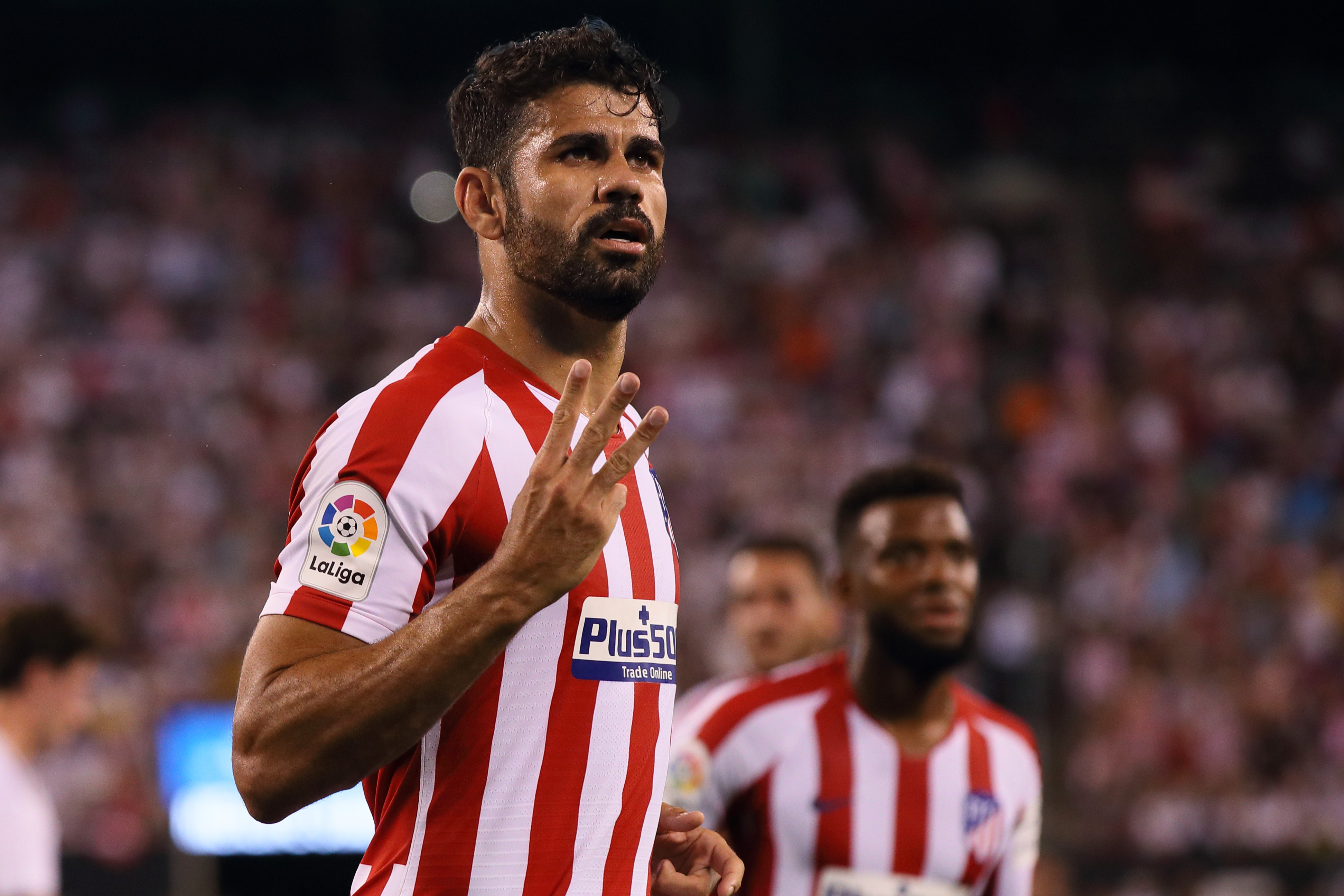 https://i.eurosport.com/2019/07/27/2646040.jpg