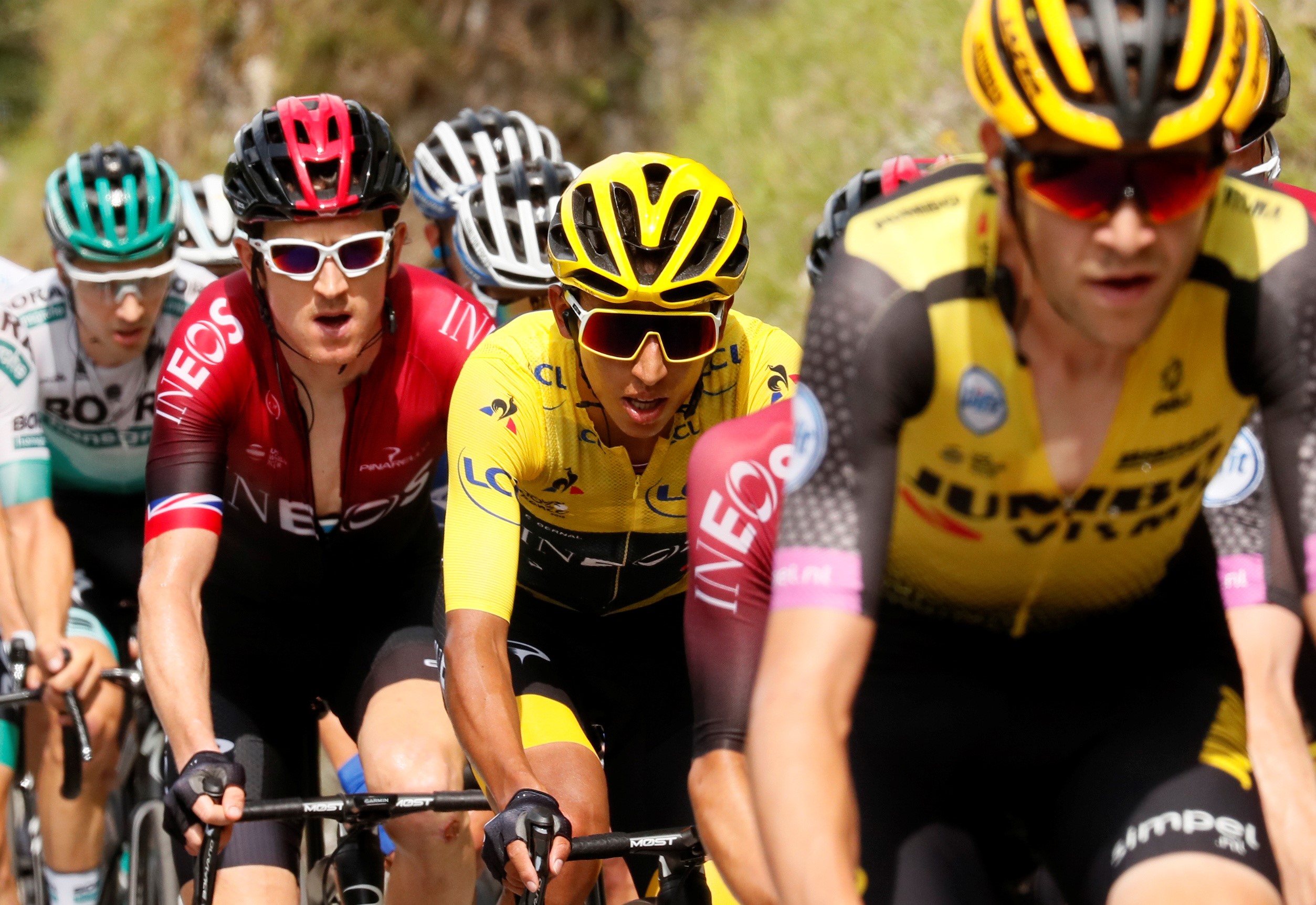 https://i.eurosport.com/2019/07/27/2646317.jpg